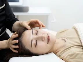 小脸矫正护理沙龙 Manalea 2