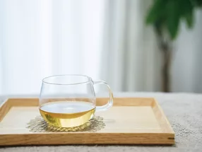 小臉矯正護理沙龍 Manalea 3
