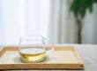 小顔矯正ケアサロン　Manalea 3
